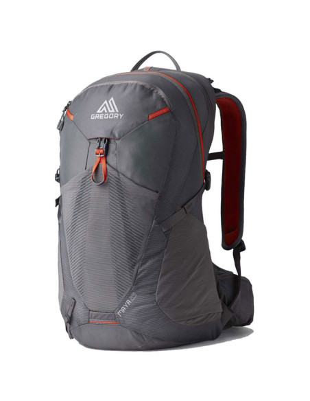 Batoh Gregory Maya 25 W