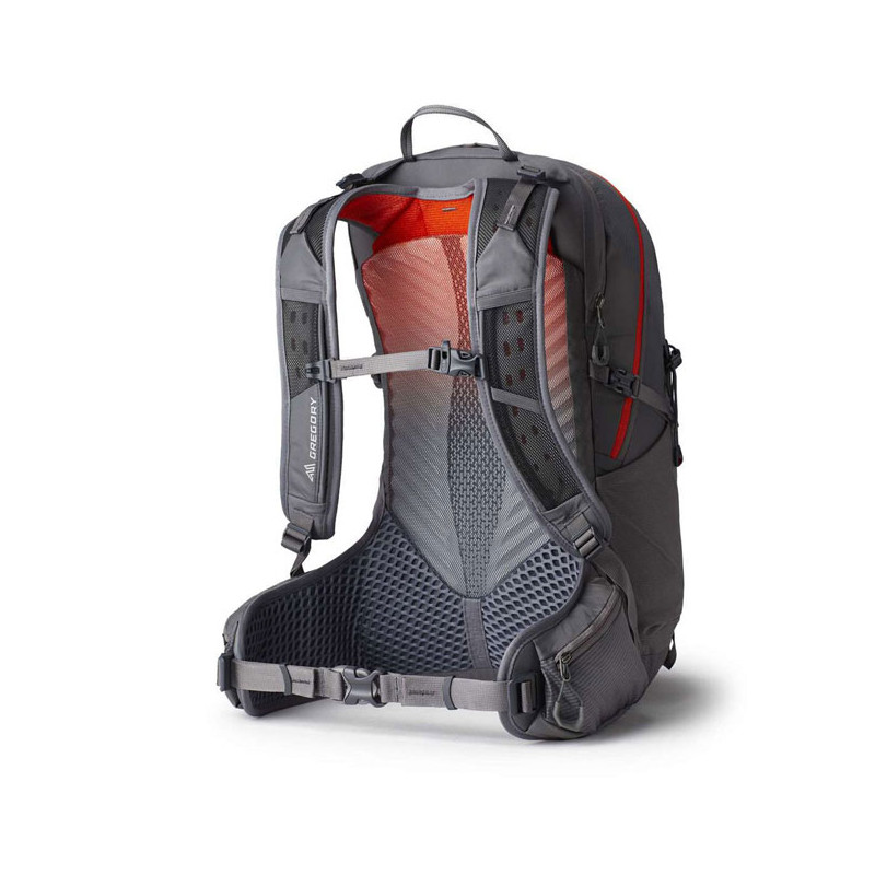 Batoh Gregory Maya 25 W