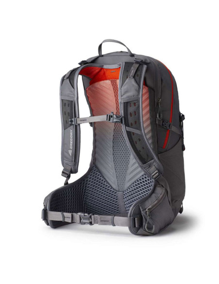 Batoh Gregory Maya 25 W