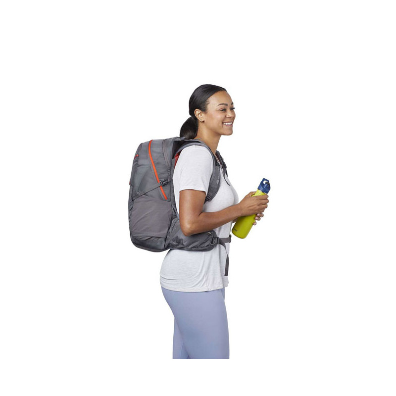 Batoh Gregory Maya 25 W