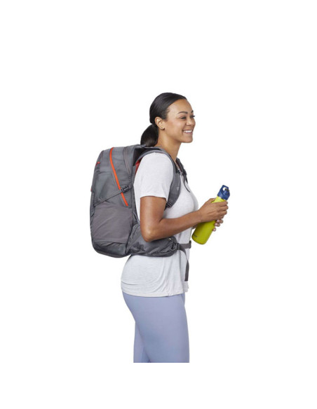 Batoh Gregory Maya 25 W