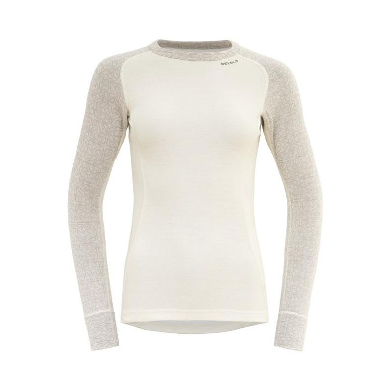 Devold Duo Active Merino 205 Shirt W