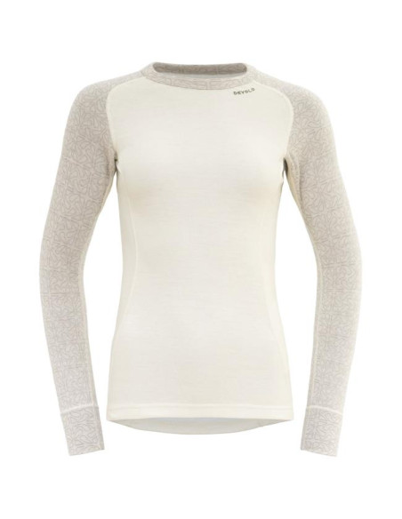 Devold Duo Active Merino 205 Shirt W