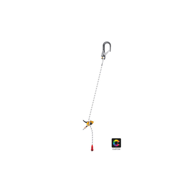 Petzl Grillon 5 m