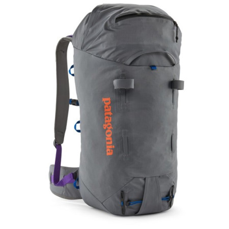 Back Pack Patagonia Ascensionist 35L