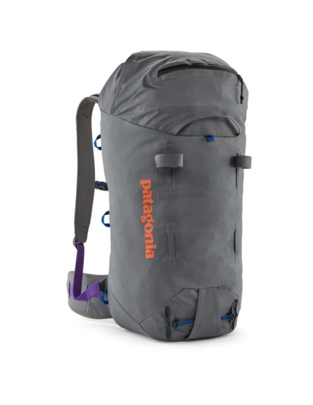 Back Pack Patagonia Ascensionist 35L