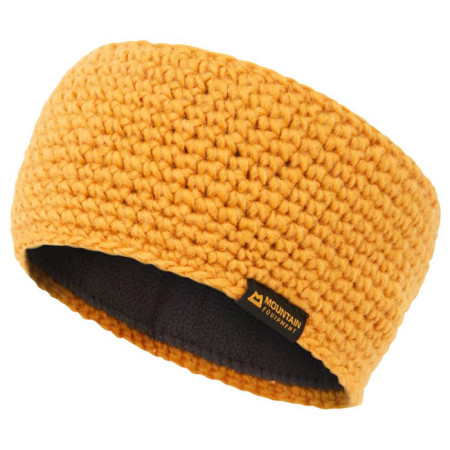 Culotte Mountain Equipment FLASH