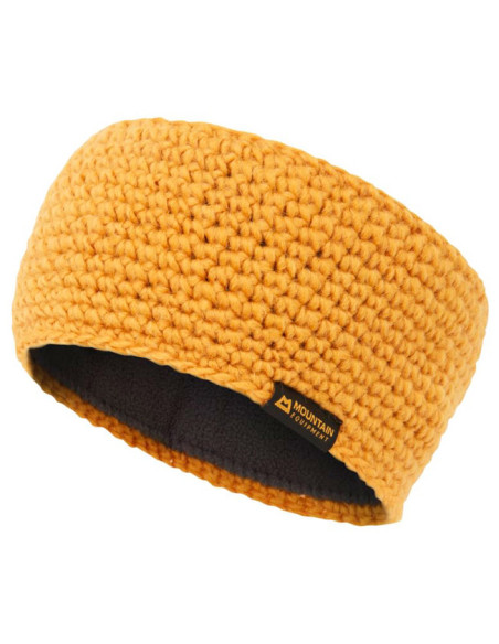 Slip Mountain Equipment FLASH