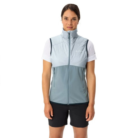 Vest Vaude BRENVA II