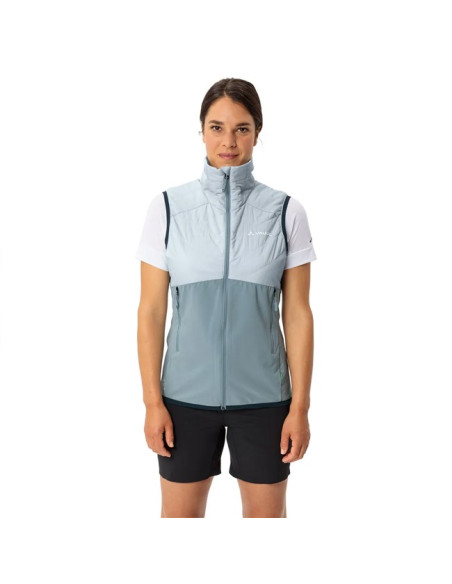 Gilet Vaude BRENVA II