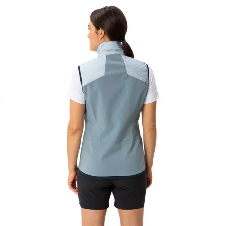 Chaleco Vaude BRENVA II 2