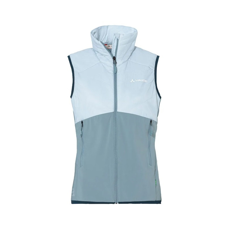 Väst Vaude BRENVA II