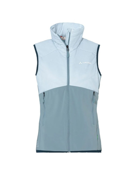 Gilet Vaude BRENVA II