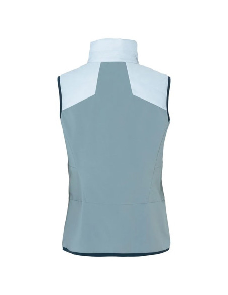 Gilet Vaude BRENVA II