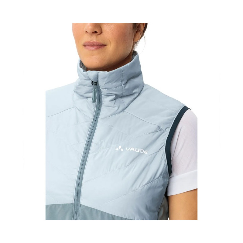 Väst Vaude BRENVA II