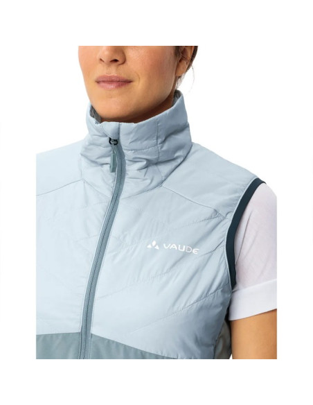 Gilet Vaude BRENVA II