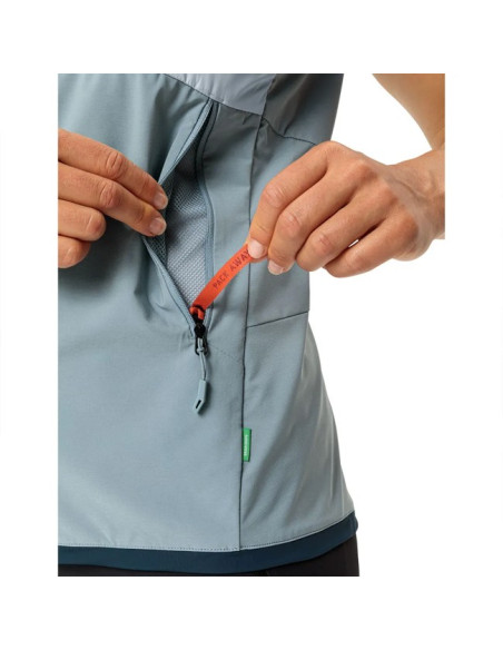 Weste Vaude BRENVA II