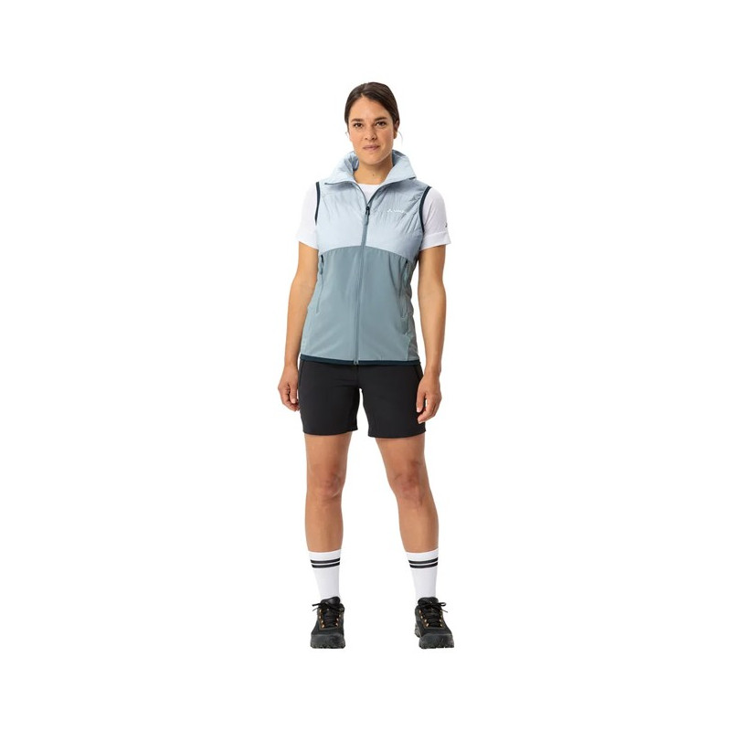 Väst Vaude BRENVA II