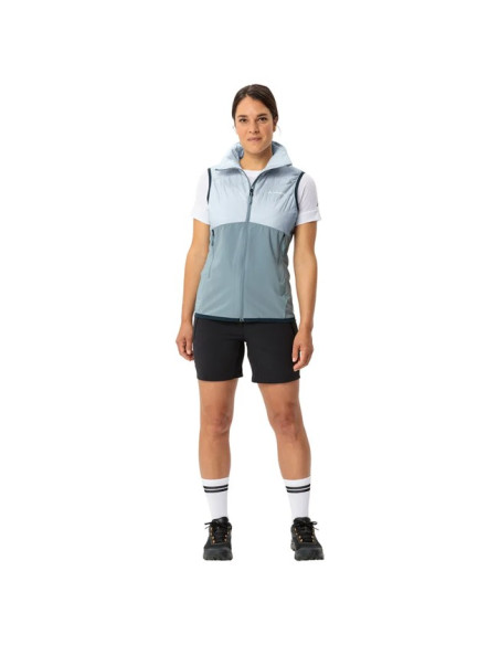 Gilet Vaude BRENVA II