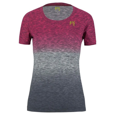 Svetr Karpos Prato Piazza