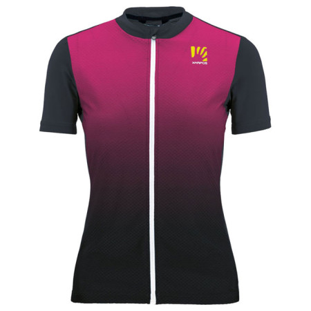 Karpos Verve Evo Jersey W