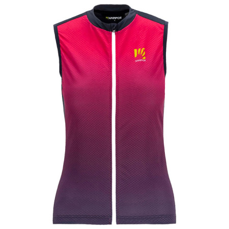 Karpos Verve Evo Sleeveless W