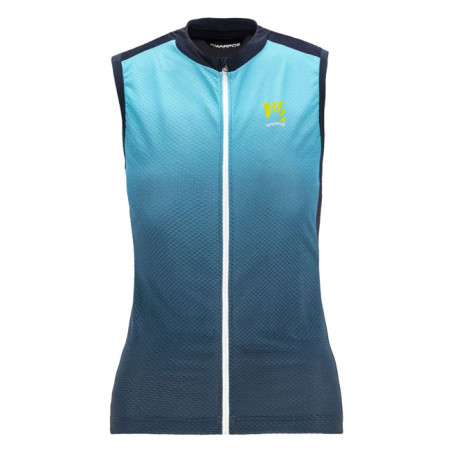 Karpos Verve Evo SS W