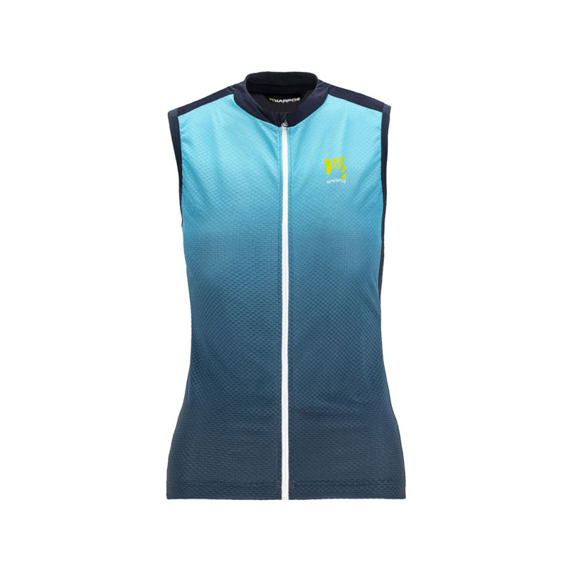 Karpos Verve Evo SS W