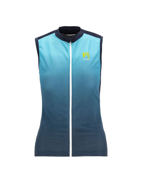 Karpos Verve Evo SS W