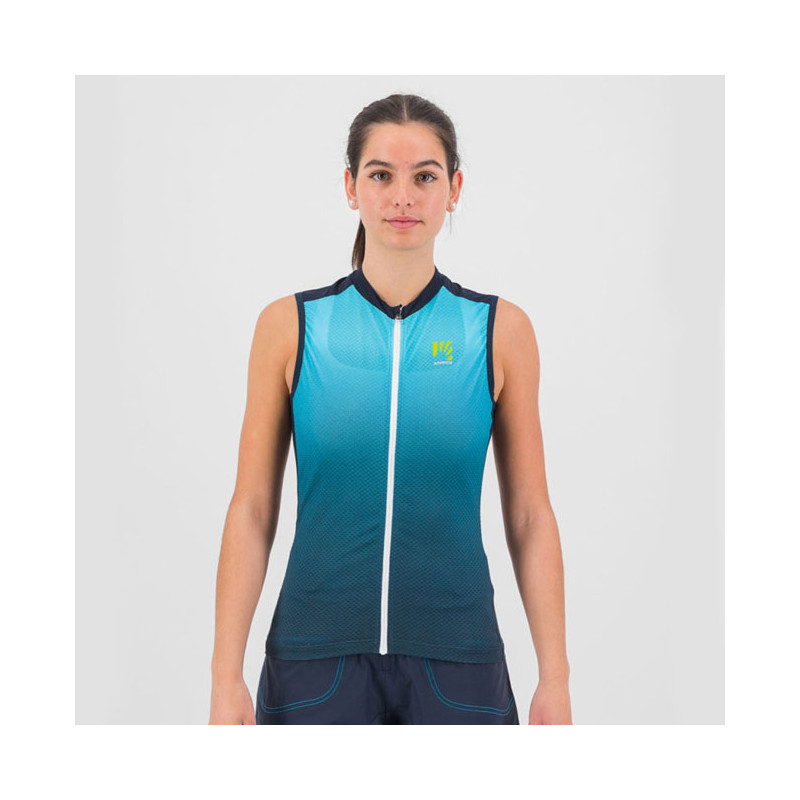 Karpos Verve Evo SS W