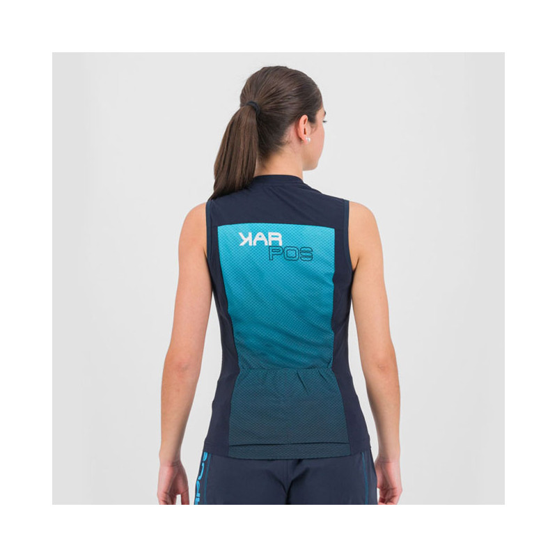 Karpos Verve Evo SS W