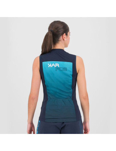 Karpos Verve Evo SS W