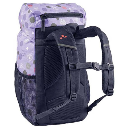 Batoh Vaude Skovi 10 2