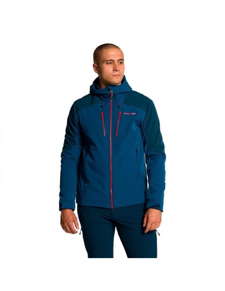 Jas Trangoworld Norwich V02