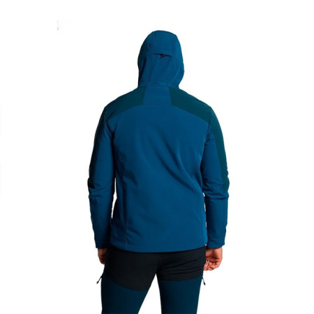 Jacke Trangoworld Norwich V02 2