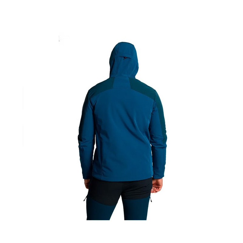 Takki Trangoworld Norwich V02