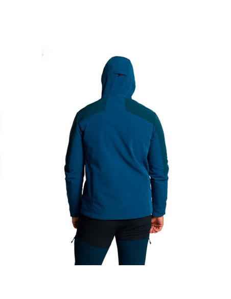 Bunda Trangoworld Norwich V02