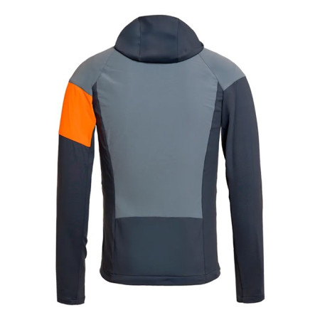 Kabát Trangoworld Adamello 2