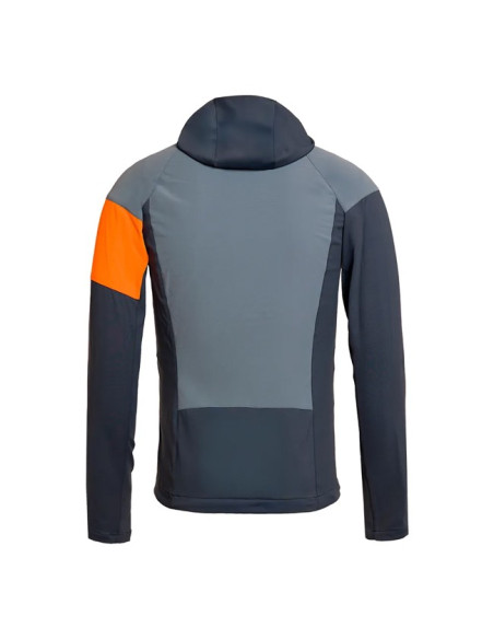 Chaqueta Trangoworld Adamello