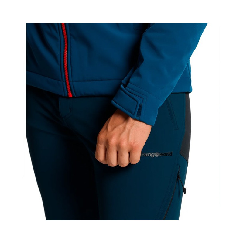 Bunda Trangoworld Norwich V02