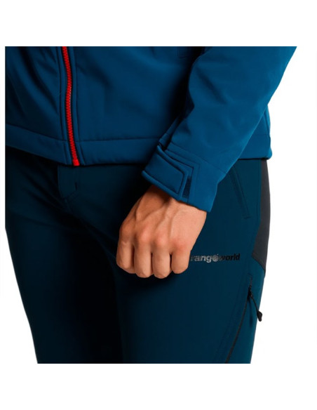 Jas Trangoworld Norwich V02