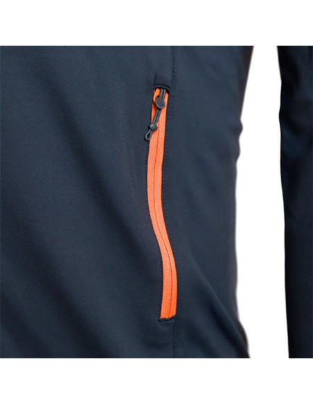 Veste Trangoworld Adamello