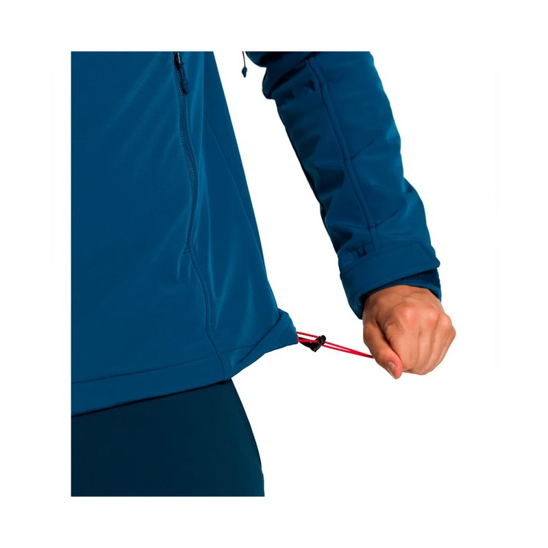 Bunda Trangoworld Norwich V02