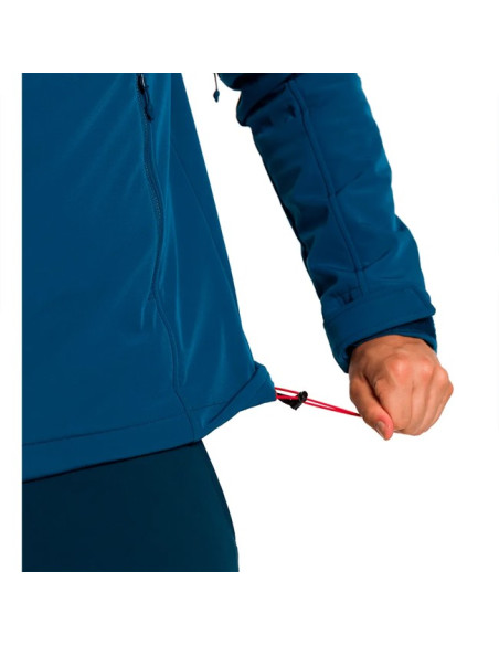 Jas Trangoworld Norwich V02