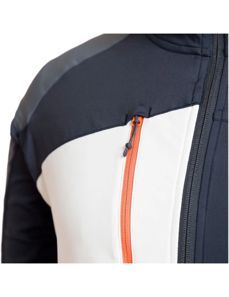 Jacke Trangoworld Adamello