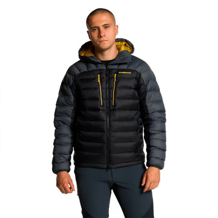 Striukė Trangoworld Lugo V02