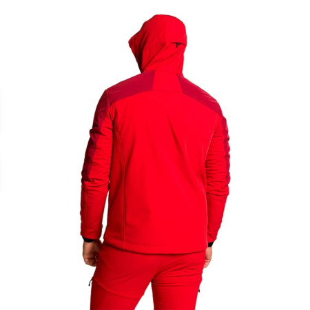 Chaqueta Trangoworld Lyskamm 2