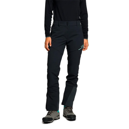 Spodnie Trangoworld Noguera V02