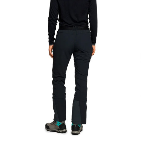 Spodnie Trangoworld Noguera V02 2