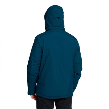 Bunda Trangoworld BALERNA TERMIC Marino 2